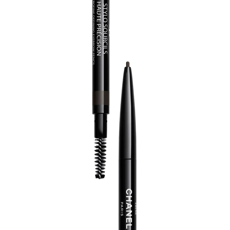 stylo-sourcils-haute-precision-mikrofeiner-augenbrauen-definierungsstift