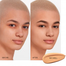 synchro-skin-self-refreshing-foundation-fond-de-teint
