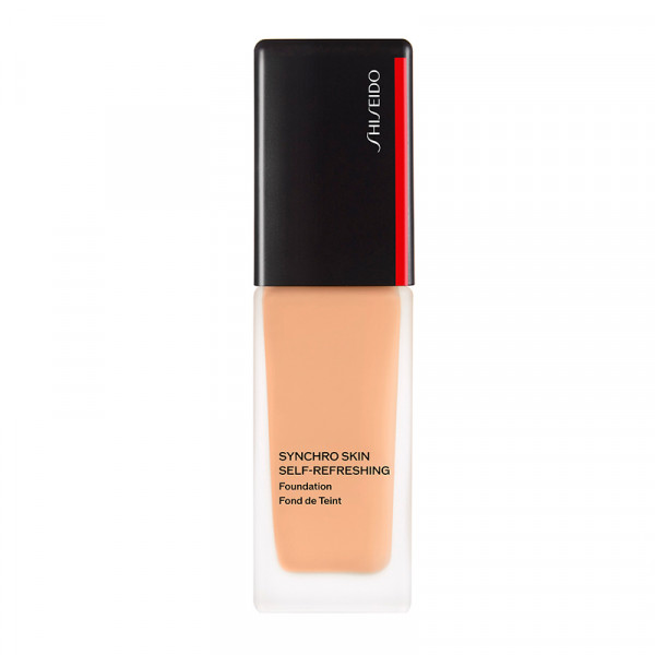 synchro-skin-self-refreshing-foundation-fond-de-teint