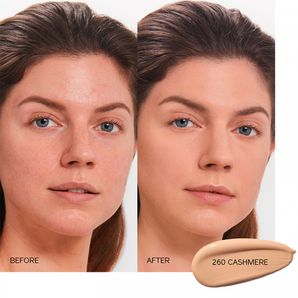 synchro-skin-self-refreshing-foundation-fond-de-teint