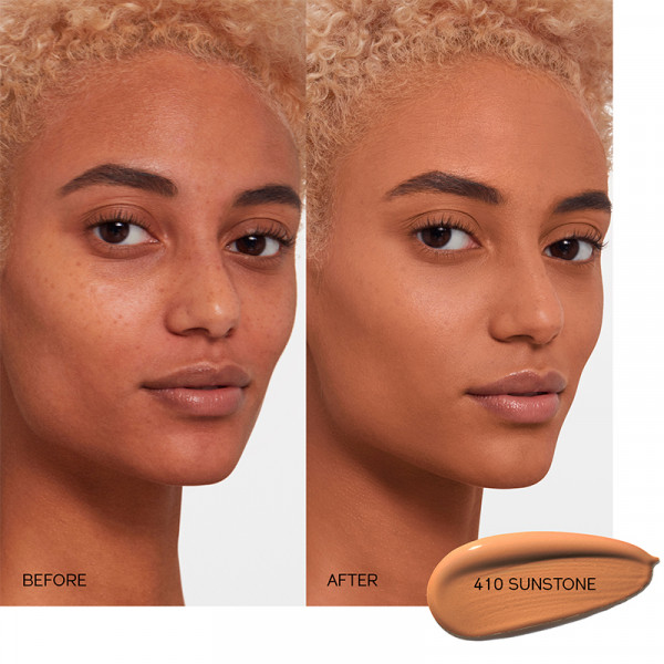 synchro-skin-self-refreshing-foundation-fond-de-teint