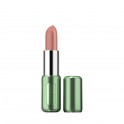 Pop Longwear Sattin
Long-lasting lipstick