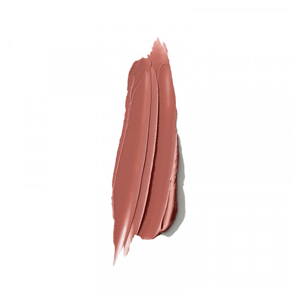 pop-longwear-matte-lipstick