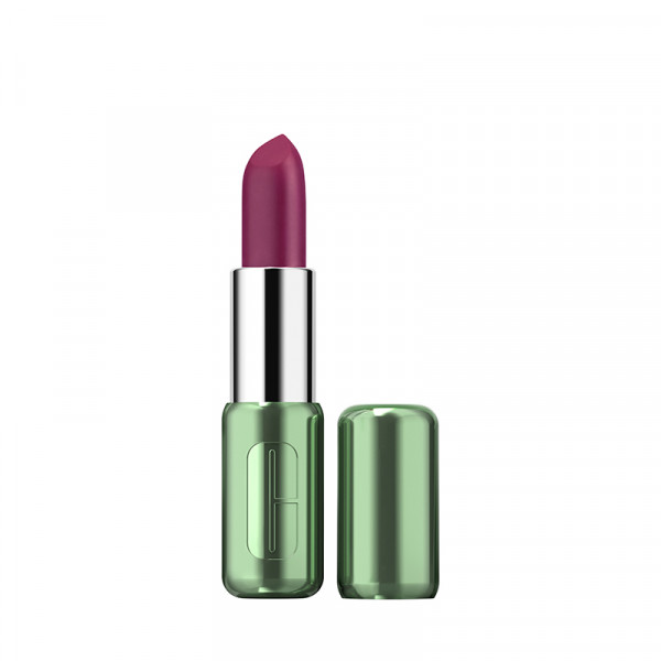 barra-de-labios-de-larga-duracion-pop-longwear-matte