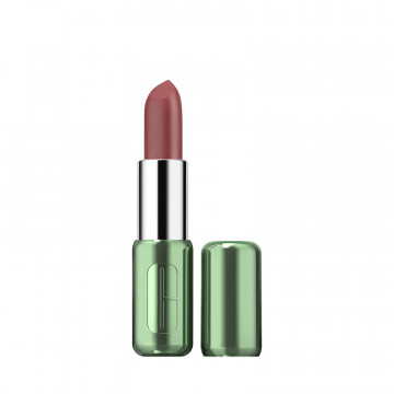 barra-de-labios-de-larga-duracion-pop-longwear-matte
