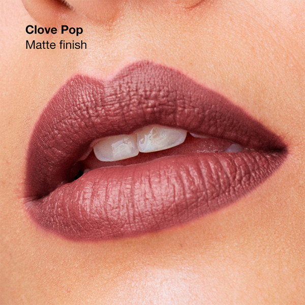 barra-de-labios-de-larga-duracion-pop-longwear-matte