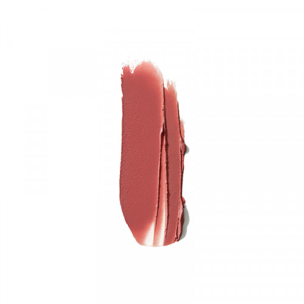 pop-longwear-matte-lipstick pop-longwear-matte-lipstick