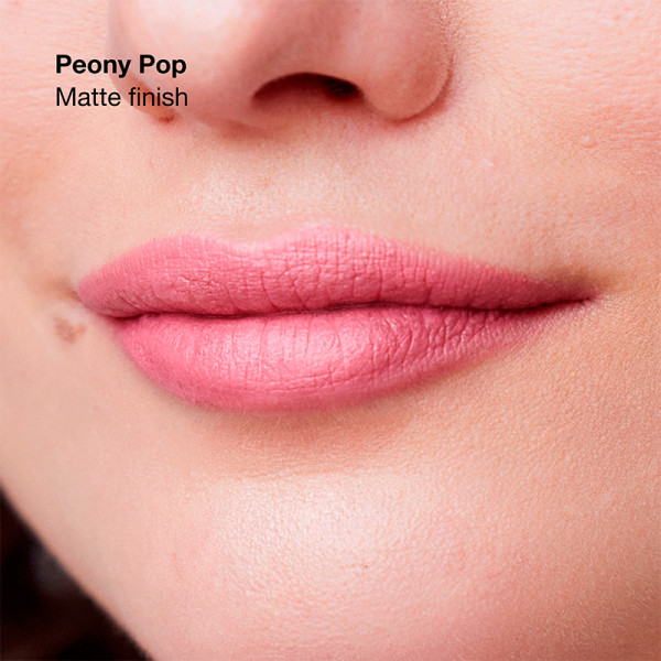 pop-longwear-matte-lipstick