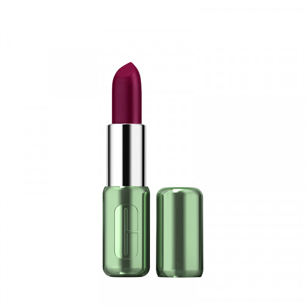 barra-de-labios-de-larga-duracion-pop-longwear-matte