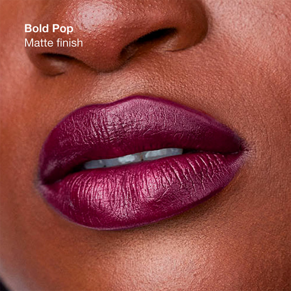 pop-longwear-matte-lipstick