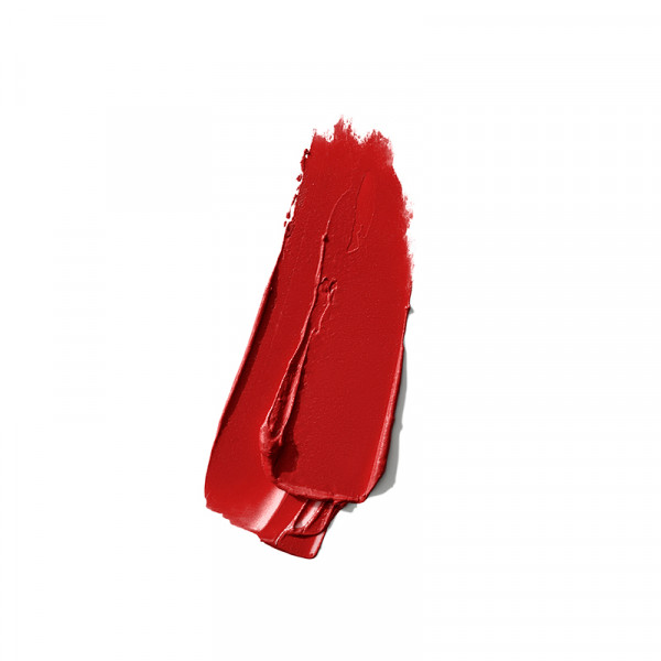 barra-de-labios-de-larga-duracion-pop-longwear-matte