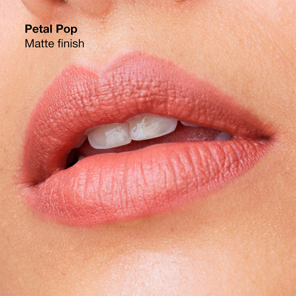 barra-de-labios-de-larga-duracion-pop-longwear-matte