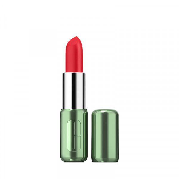 pop-longwear-matte-lipstick pop-longwear-matte-lipstick
