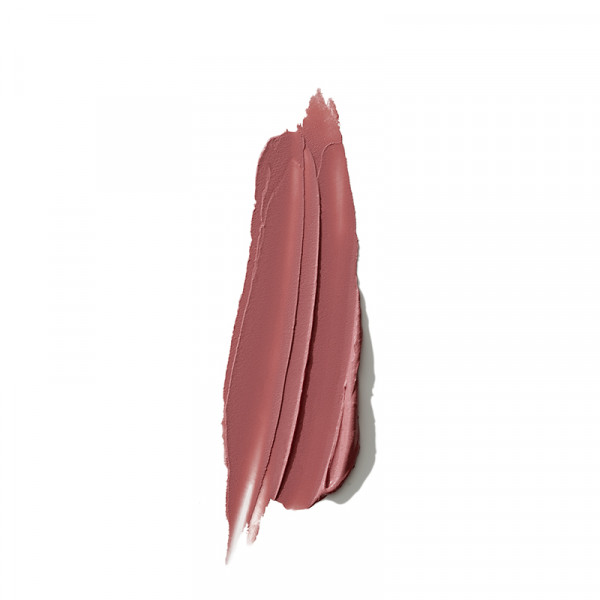 barra-de-labios-de-larga-duracion-pop-longwear-matte