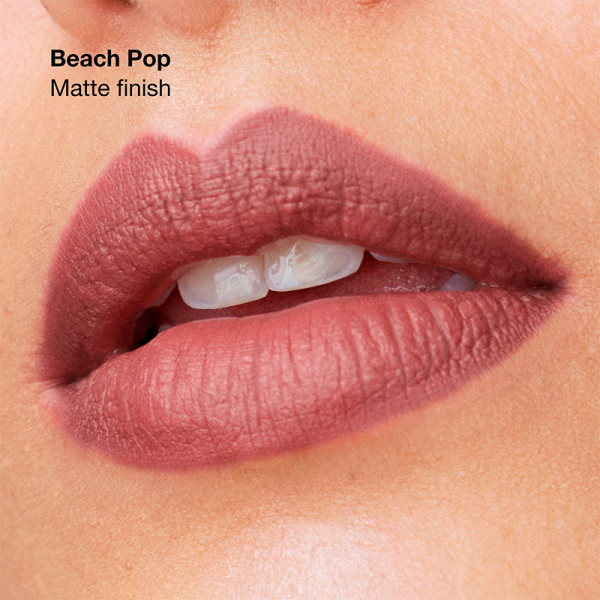 pop-longwear-matte-lipstick