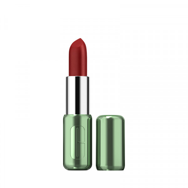 pop-longwear-matte-lipstick