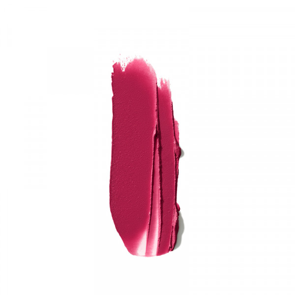 barra-de-labios-de-larga-duracion-pop-longwear-matte