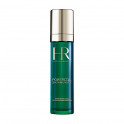 Powercell Skinmunity
The Revitalizing Emulsion