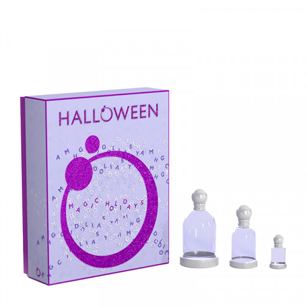 estuche-halloween estuche-halloween