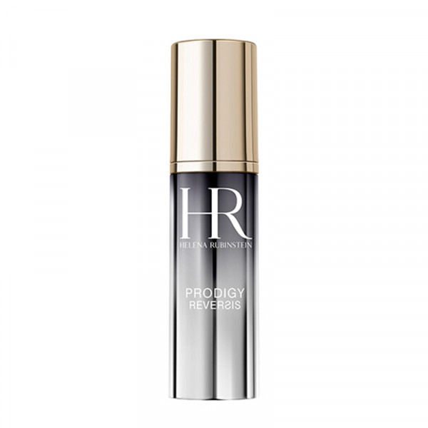 Prodigy Reversis The Eye Surconcentrate Contorno de ojos
