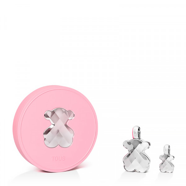 estuche-love-me-silver estuche-love-me-silver