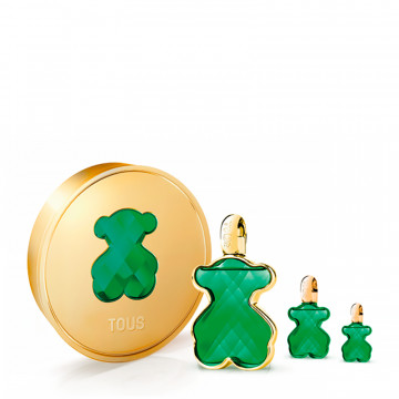 coffret-loveme-the-emerald-elixir-set