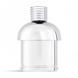 Pour Homme Eau de Parfum - Moncler - Sabina