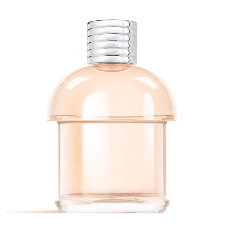 Moncler Profumi di Nicchia da Donna Pour Femme