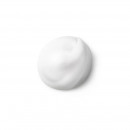 AQ Youth Renewing Radiance Cleansing Foam