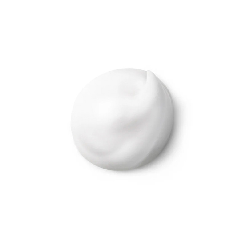 Decorté AQ Youth Renewing Radiance Cleansing Foam Limpiador Facial – imagen 2
