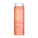 Lotion Tonique Apaisante
Lugnande toniclotion