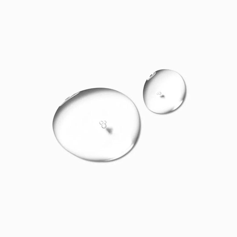 Payot Pate Grise Eau Micellaire Demaquillante Purifiante – imagen 2