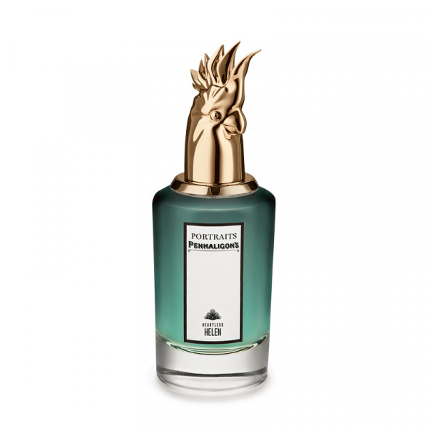 Heartless Helen Eau de Parfum