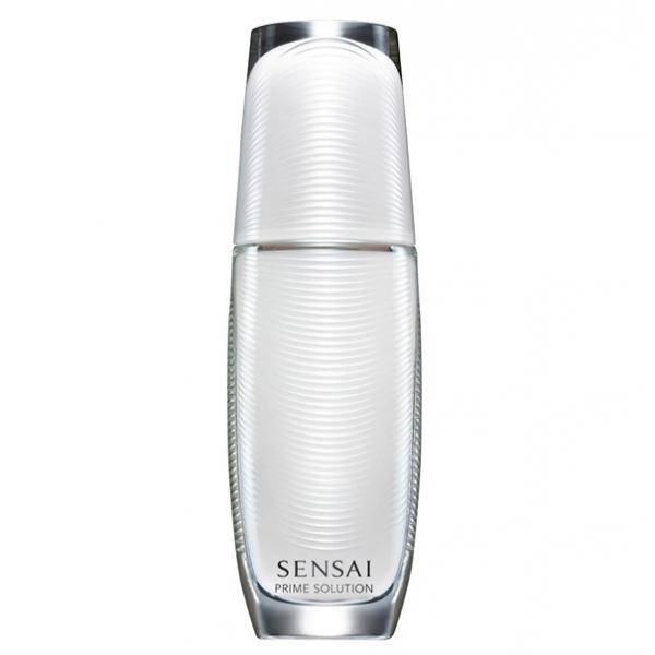 Prime Solution
Frische, revitalisierende Aktionslotion