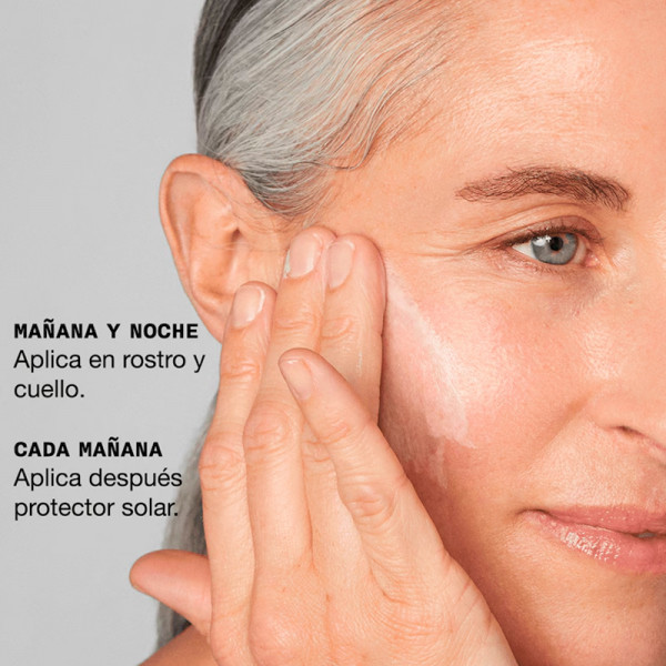 smart-lifting-repair-firmeza-lifting-para-rostro-y-cuello