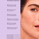 smart-lifting-repair-firmeza-lifting-para-rostro-y-cuello