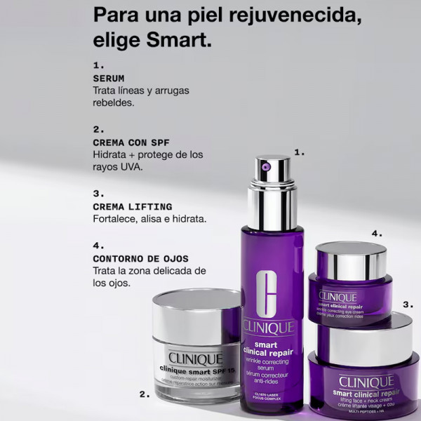 smart-lifting-repair-firmeza-lifting-para-rostro-y-cuello