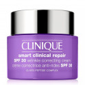 Smart Clinical Repair Cream Crema idratante riparatrice antirughe SPF30