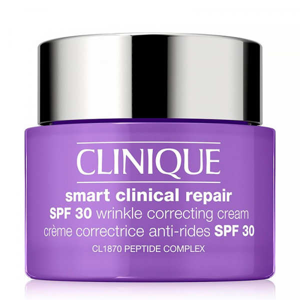 smart-clinical-repair-cream-crema-idratante-riparatrice-antirughe-spf30