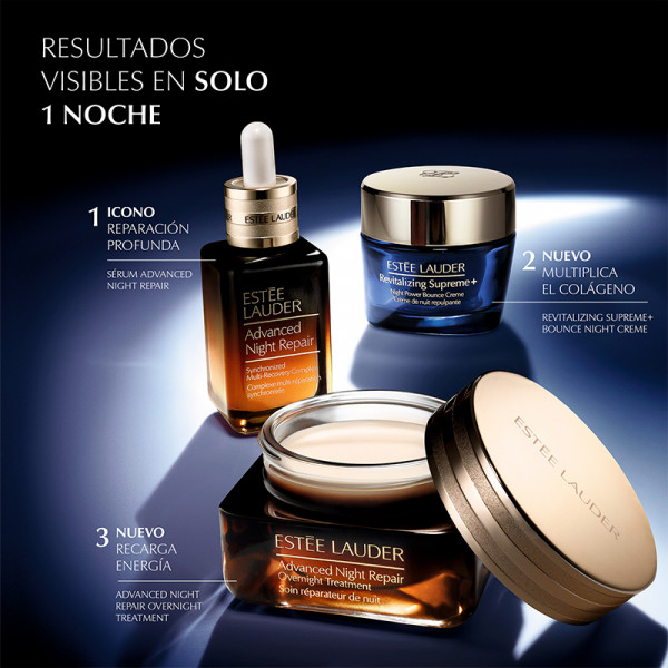 tratamiento-sellador-nocturno-advanced-night-repair-overnight-treatment