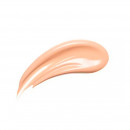 instant-concealer