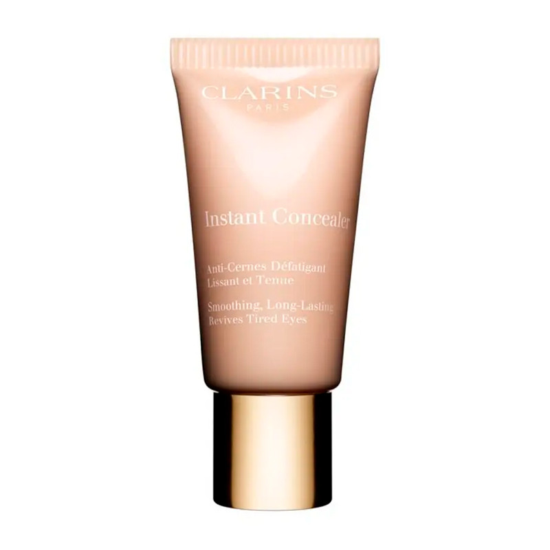 Clarins Correttori Instant Concealer Correttore 03