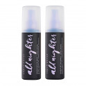 All Nighter Setting Spray DUO Make-up-Fixiermittel