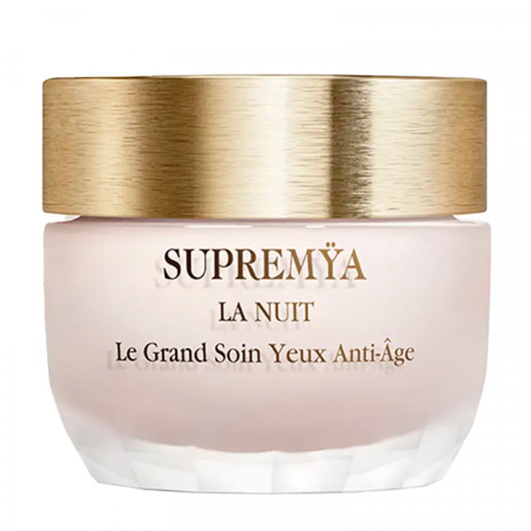 supremya-eye-cream-le-grand-soin-yeux-anti-age-creme-antiolheiras-e-bolsas-nos-olhos