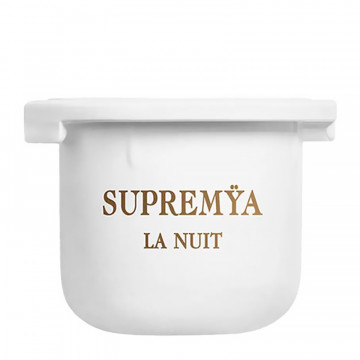 supremya-eye-cream-le-grand-soin-yeux-anti-age-crema-anti-ojeras-y-bolsas-de-ojos