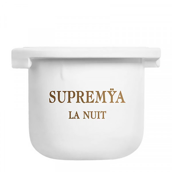 supremya-eye-cream-le-grand-soin-yeux-anti-age-crema-anti-occhiaie-e-borse-sotto-gli-occhi