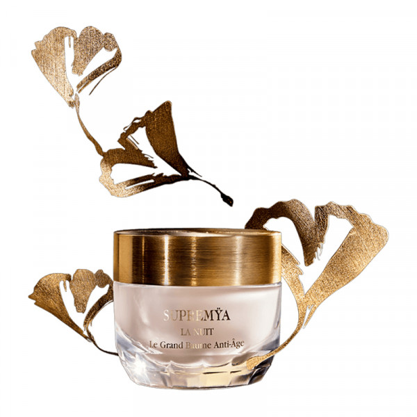 supremya-eye-cream-le-grand-soin-yeux-anti-age-creme-anti-cernes-et-poches-sous-les-yeux