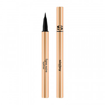 ligne-noir-eyeliner-eyeliner