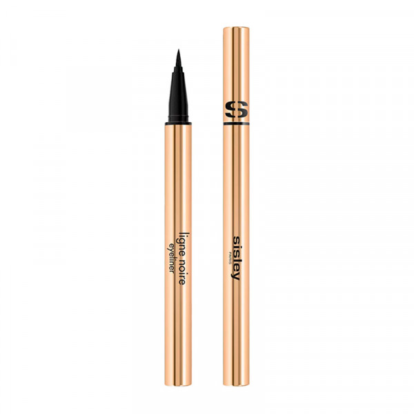 ligne-noir-eyeliner-eyeliner