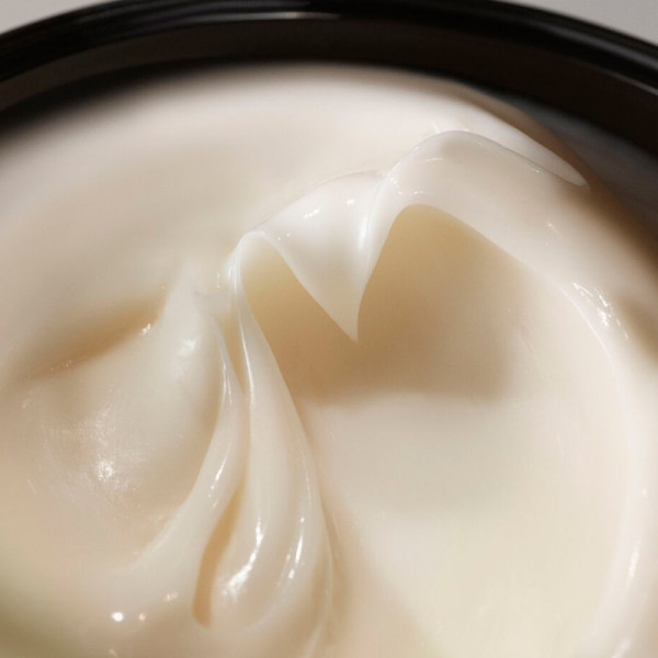 mascarilla-intense-nourishing-hair